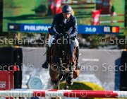PHILIPPAERTS L QUINTENDER LaBaule2013- S5 4887 : 2013, La Baule, PHILIPPAERTS LUDO, QUINTENDER 2, foto di Stefano Secchi